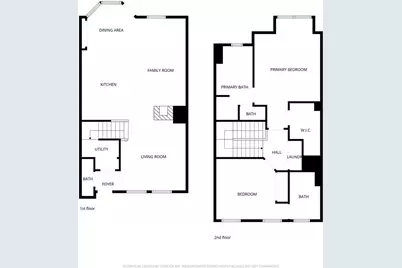 211 Merritts Avenue NW, Atlanta, GA 30313 - Photo 33