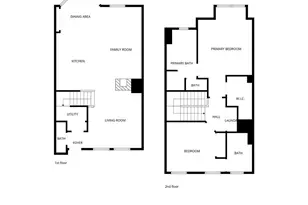 211 Merritts Ave NW, Atlanta, GA 30313 - Photo 33