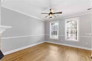 211 Merritts Ave NW, Atlanta, GA 30313 - Photo 5