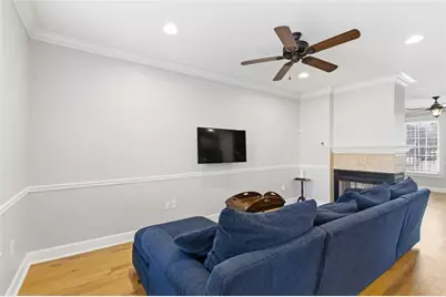 211 Merritts Avenue NW, Atlanta, GA 30313 - Photo 11