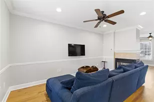 211 Merritts Ave NW, Atlanta, GA 30313 - Photo 11