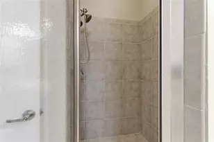 211 Merritts Ave NW, Atlanta, GA 30313 - Photo 23