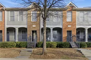 211 Merritts Ave NW, Atlanta, GA 30313 - Photo 41