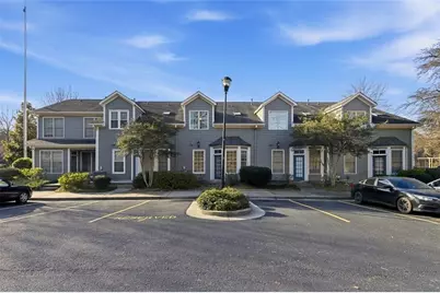 211 Merritts Avenue NW, Atlanta, GA 30313 - Photo 27