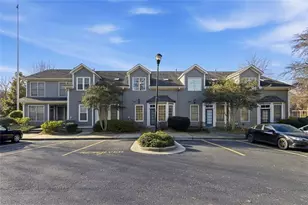 211 Merritts Ave NW, Atlanta, GA 30313 - Photo 27