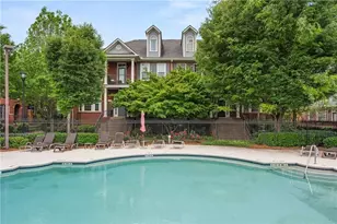 211 Merritts Ave NW, Atlanta, GA 30313 - Photo 39