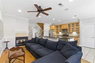 211 Merritts Ave NW, Atlanta, GA 30313 - Photo 13