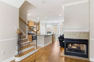 211 Merritts Ave NW, Atlanta, GA 30313 - Photo 7