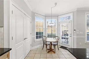 211 Merritts Ave NW, Atlanta, GA 30313 - Photo 15