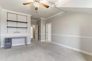 211 Merritts Ave NW, Atlanta, GA 30313 - Photo 19