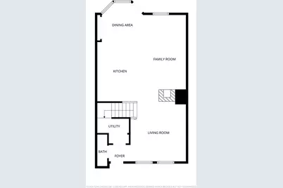 211 Merritts Avenue NW, Atlanta, GA 30313 - Photo 31