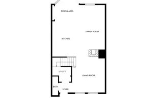 211 Merritts Ave NW, Atlanta, GA 30313 - Photo 31