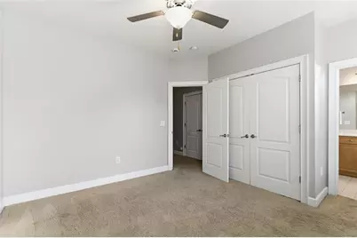 211 Merritts Avenue NW, Atlanta, GA 30313 - Photo 25