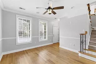 211 Merritts Ave NW, Atlanta, GA 30313 - Photo 5