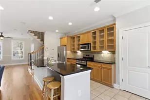 211 Merritts Ave NW, Atlanta, GA 30313 - Photo 9