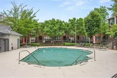 211 Merritts Avenue NW, Atlanta, GA 30313 - Photo 35