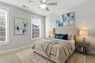 211 Merritts Ave NW, Atlanta, GA 30313 - Photo 25