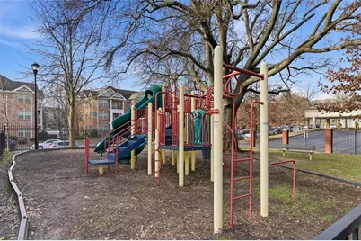 211 Merritts Avenue NW, Atlanta, GA 30313 - Photo 29