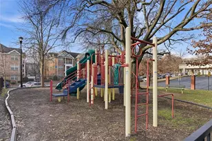 211 Merritts Ave NW, Atlanta, GA 30313 - Photo 29