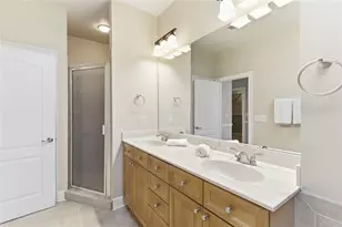 211 Merritts Ave NW, Atlanta, GA 30313 - Photo 23