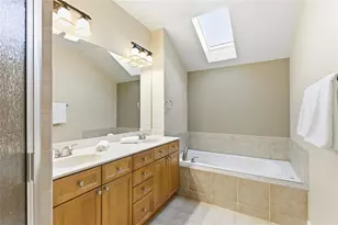 211 Merritts Ave NW, Atlanta, GA 30313 - Photo 21