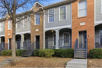 211 Merritts Avenue NW, Atlanta, GA 30313 - Photo 41