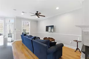 211 Merritts Ave NW, Atlanta, GA 30313 - Photo 13
