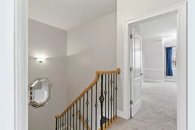 211 Merritts Avenue NW, Atlanta, GA 30313 - Photo 15