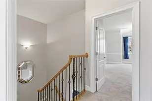 211 Merritts Ave NW, Atlanta, GA 30313 - Photo 15