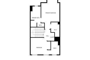 211 Merritts Ave NW, Atlanta, GA 30313 - Photo 33