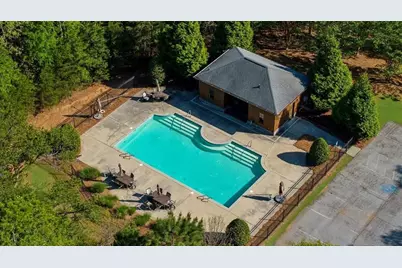 5954 Watermark Cove, Gainesville, GA 30506 - Photo 11