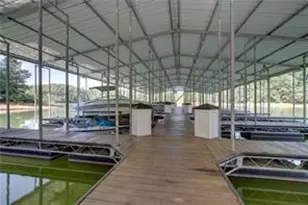 5954 Watermark Cove, Gainesville, GA 30506 - Photo 1