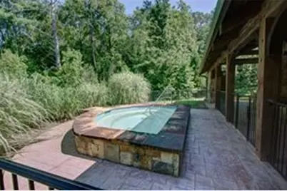 5954 Watermark Cove, Gainesville, GA 30506 - Photo 7