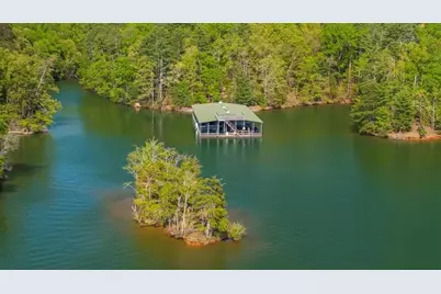 5954 Watermark Cove, Gainesville, GA 30506 - Photo 9