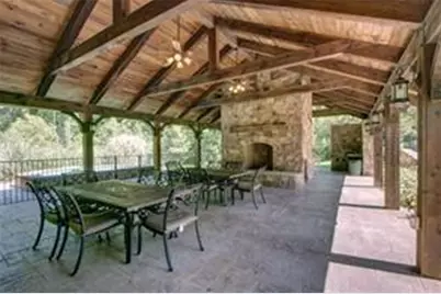 5954 Watermark Cove, Gainesville, GA 30506 - Photo 5