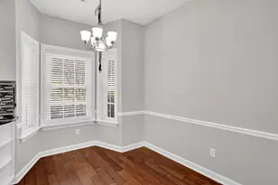 200 Blue Spruce Cir, Alpharetta, GA 30005 - Photo 7