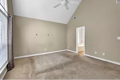 200 Blue Spruce Circle, Alpharetta, GA 30005 - Photo 19