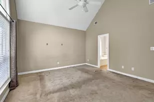 200 Blue Spruce Cir, Alpharetta, GA 30005 - Photo 19