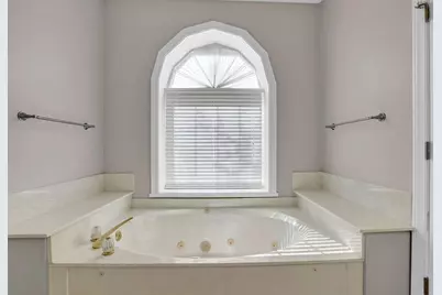 200 Blue Spruce Circle, Alpharetta, GA 30005 - Photo 23