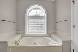 200 Blue Spruce Cir, Alpharetta, GA 30005 - Photo 23