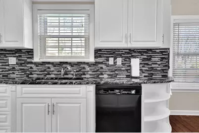 200 Blue Spruce Circle, Alpharetta, GA 30005 - Photo 11