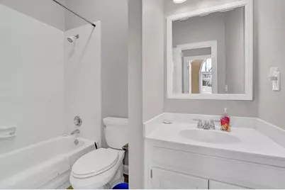 200 Blue Spruce Circle, Alpharetta, GA 30005 - Photo 17