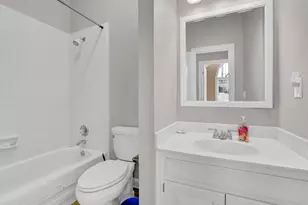 200 Blue Spruce Cir, Alpharetta, GA 30005 - Photo 17