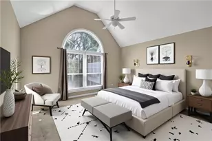 200 Blue Spruce Cir, Alpharetta, GA 30005 - Photo 19