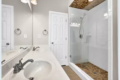 200 Blue Spruce Circle, Alpharetta, GA 30005 - Photo 25