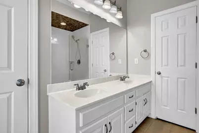 200 Blue Spruce Circle, Alpharetta, GA 30005 - Photo 21