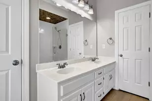 200 Blue Spruce Cir, Alpharetta, GA 30005 - Photo 21