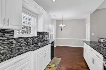 200 Blue Spruce Circle, Alpharetta, GA 30005 - Photo 13