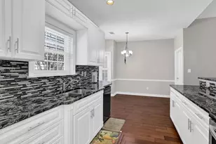 200 Blue Spruce Cir, Alpharetta, GA 30005 - Photo 13