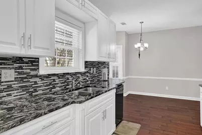 200 Blue Spruce Circle, Alpharetta, GA 30005 - Photo 13